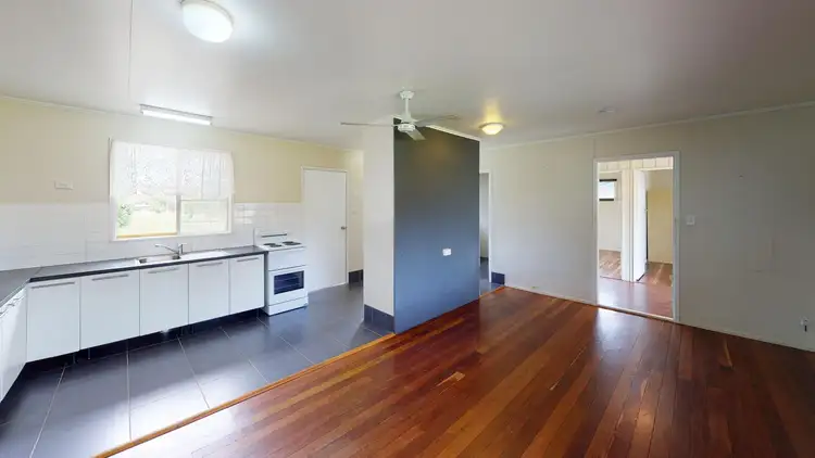 Sixth view of Homely house listing, 101 Meson St, Gayndah QLD 4625