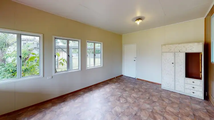 Seventh view of Homely house listing, 101 Meson St, Gayndah QLD 4625