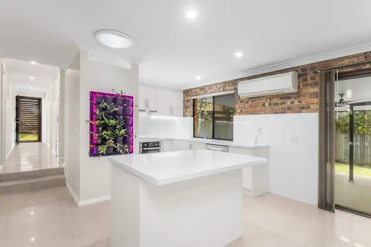 Third view of Homely house listing, 28 Passchendaele Street, Tarragindi QLD 4121