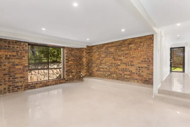 Fourth view of Homely house listing, 28 Passchendaele Street, Tarragindi QLD 4121