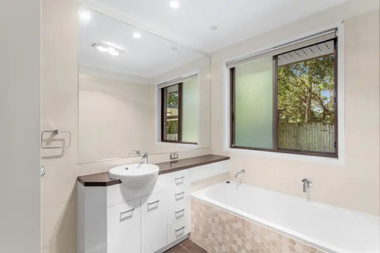 Fifth view of Homely house listing, 28 Passchendaele Street, Tarragindi QLD 4121