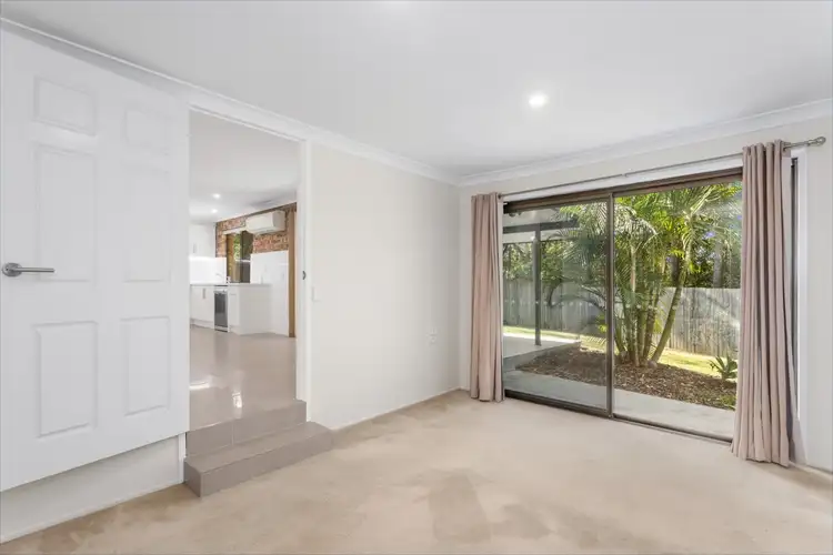 Sixth view of Homely house listing, 28 Passchendaele Street, Tarragindi QLD 4121