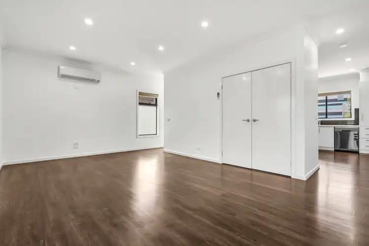 Fifth view of Homely townhouse listing, 13/31 Punt Street, Craigieburn VIC 3064