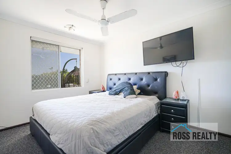 Seventh view of Homely villa listing, 3/26 Grose Way, Noranda WA 6062