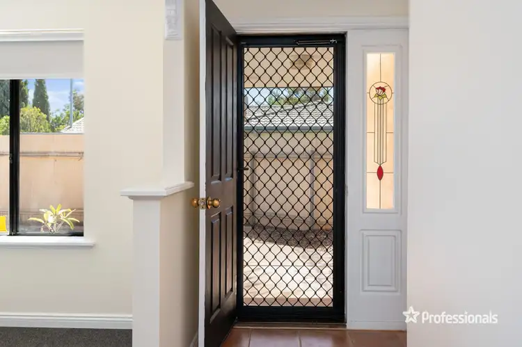 Second view of Homely house listing, 32B Edgar Street, South Kalgoorlie WA 6430