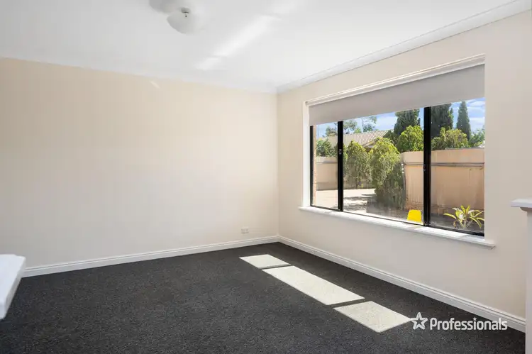 Third view of Homely house listing, 32B Edgar Street, South Kalgoorlie WA 6430