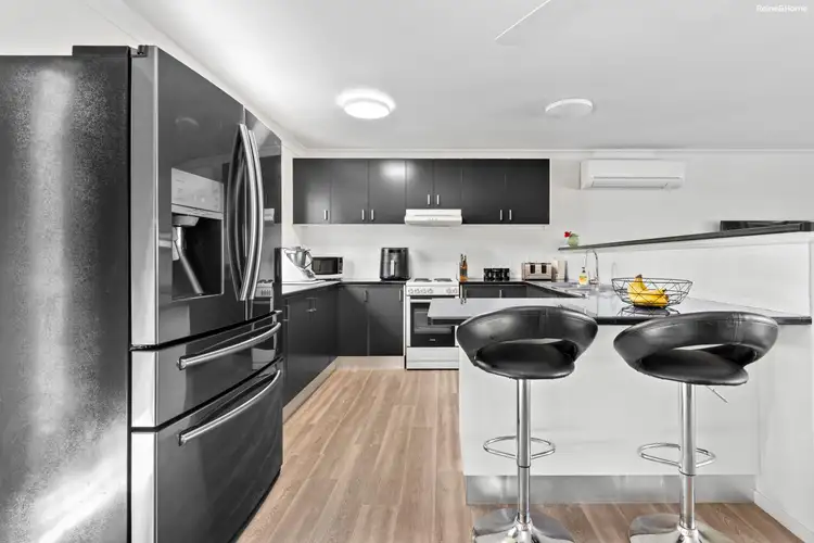 Sixth view of Homely house listing, 39 Riverview Crescent, Catalina NSW 2536