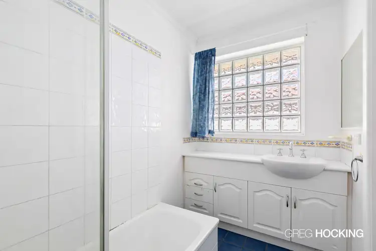 Sixth view of Homely house listing, 16 Lugg Street, Altona VIC 3018
