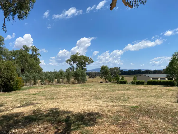 Second view of Homely land listing, 9 Oaksford Drive, Mansfield VIC 3722