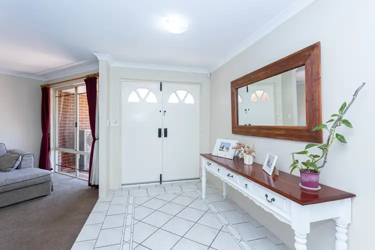 Fourth view of Homely house listing, 10 Clyde Court, Wanneroo WA 6065