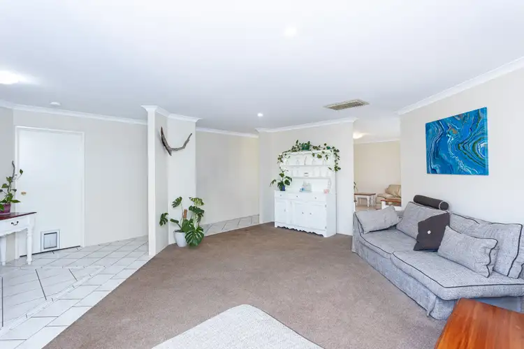 Sixth view of Homely house listing, 10 Clyde Court, Wanneroo WA 6065