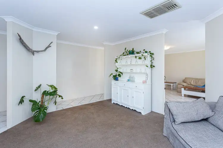 Seventh view of Homely house listing, 10 Clyde Court, Wanneroo WA 6065