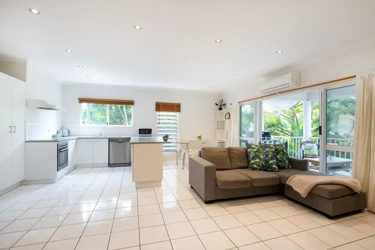 Main view of Homely apartment listing, 8/1 Pecten Avenue, Port Douglas QLD 4877