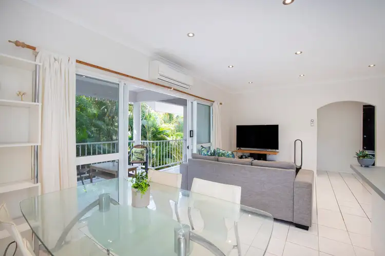 Sixth view of Homely apartment listing, 8/1 Pecten Avenue, Port Douglas QLD 4877