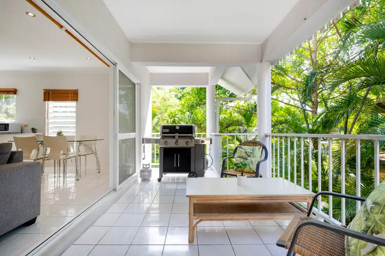 Seventh view of Homely apartment listing, 8/1 Pecten Avenue, Port Douglas QLD 4877
