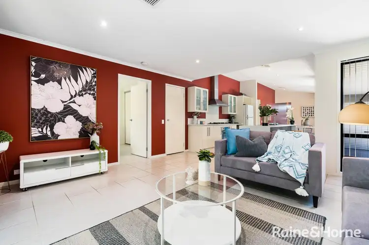 Third view of Homely house listing, 5/4 Walnut Street, Old Reynella SA 5161