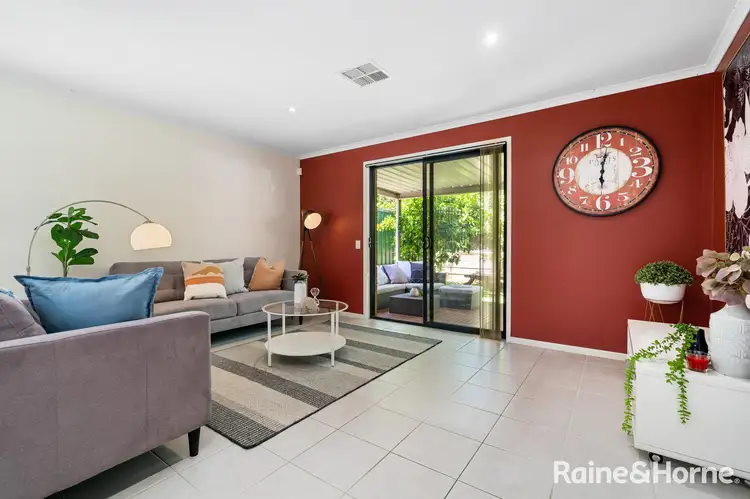 Fifth view of Homely house listing, 5/4 Walnut Street, Old Reynella SA 5161