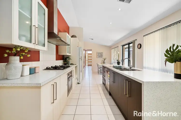 Sixth view of Homely house listing, 5/4 Walnut Street, Old Reynella SA 5161