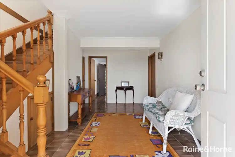 Fourth view of Homely house listing, 35 Whitbread Drive, Lemon Tree Passage NSW 2319