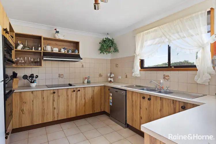 Sixth view of Homely house listing, 35 Whitbread Drive, Lemon Tree Passage NSW 2319