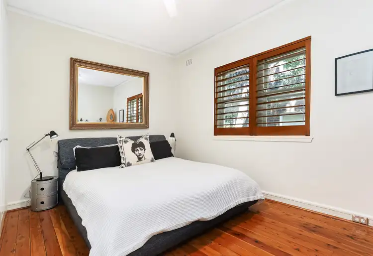 Sixth view of Homely apartment listing, 11/2 Birriga Road, Bellevue Hill NSW 2023
