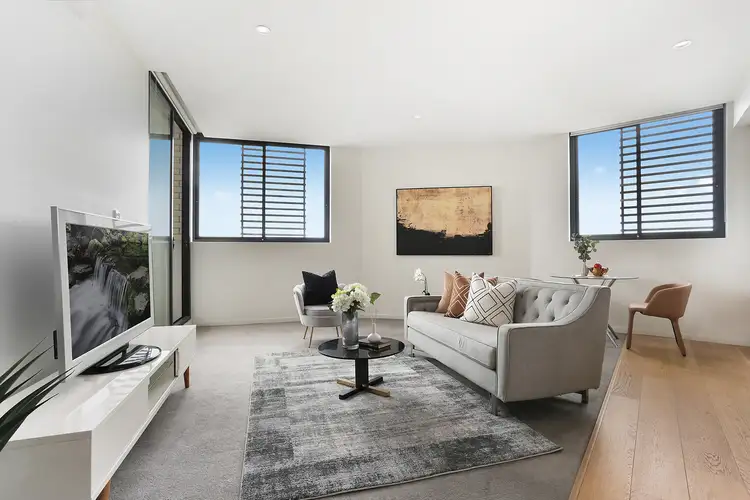 408/165 Frederick Street, Bexley NSW 2207