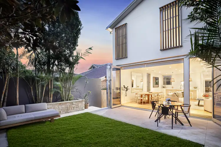 20 Knowles Avenue, North Bondi NSW 2026