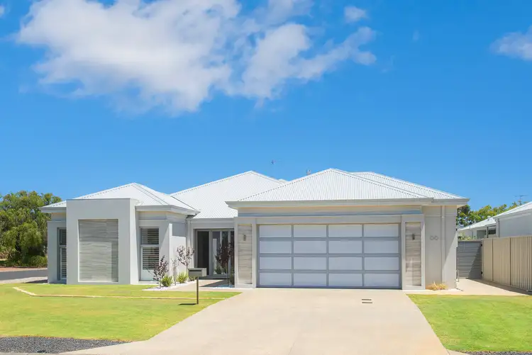 66 Spindrift Cove, Quindalup WA 6281