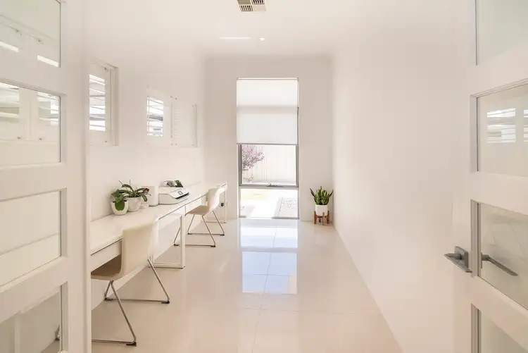 Fifth view of Homely house listing, 66 Spindrift Cove, Quindalup WA 6281