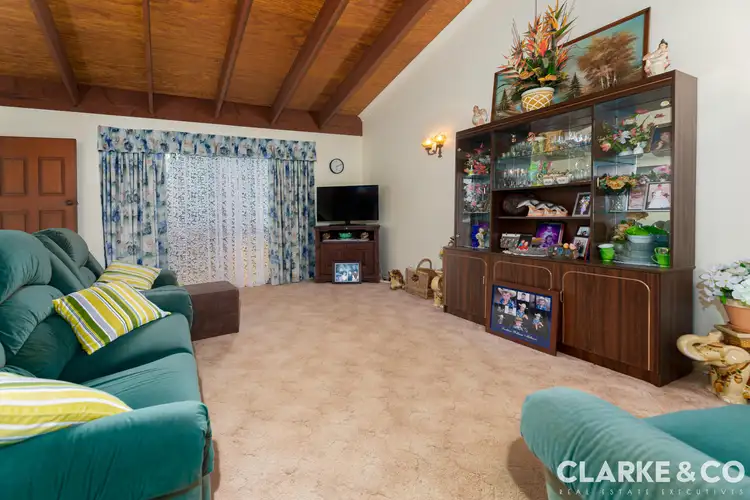 Seventh view of Homely house listing, 1 Littles Road, Glass House Mountains QLD 4518
