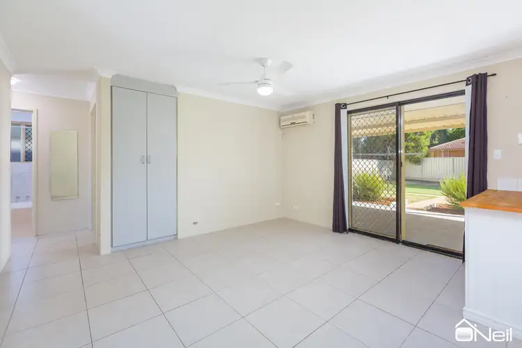 Fifth view of Homely house listing, 29 Hansen Road, Seville Grove WA 6112