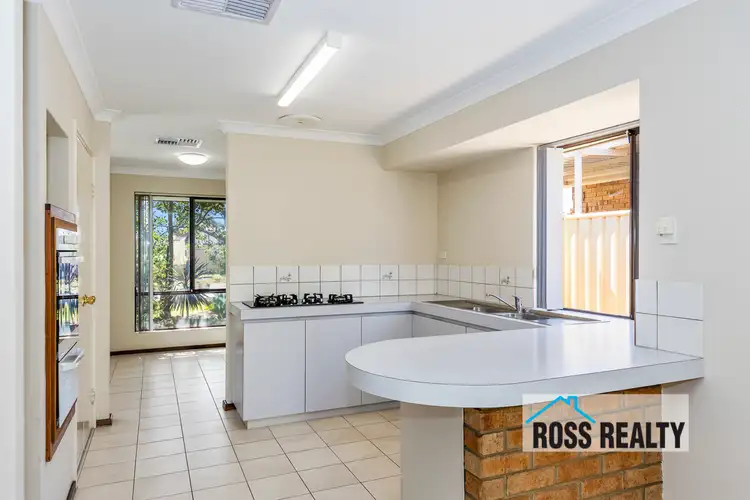 Sixth view of Homely house listing, 5A Collins Court, Morley WA 6062