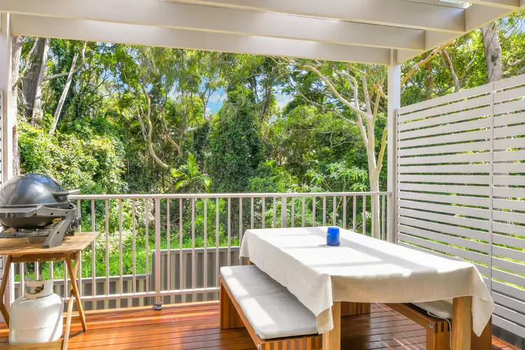 Second view of Homely house listing, 21/6 Cathie Rd, Port Macquarie NSW 2444