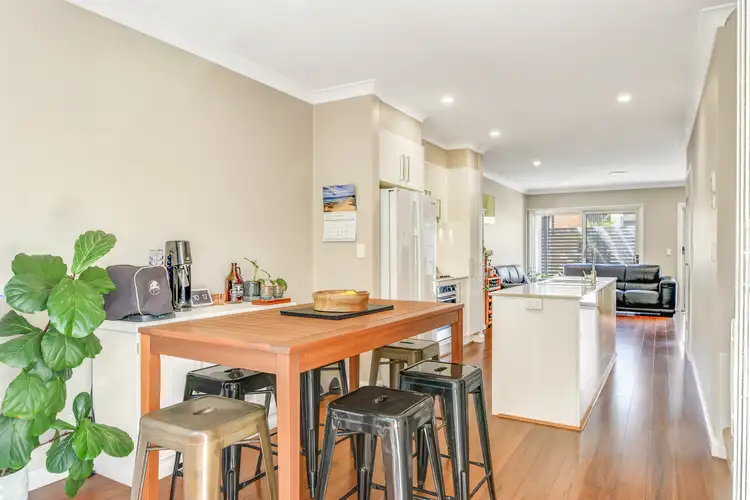 Fourth view of Homely house listing, 21/6 Cathie Rd, Port Macquarie NSW 2444