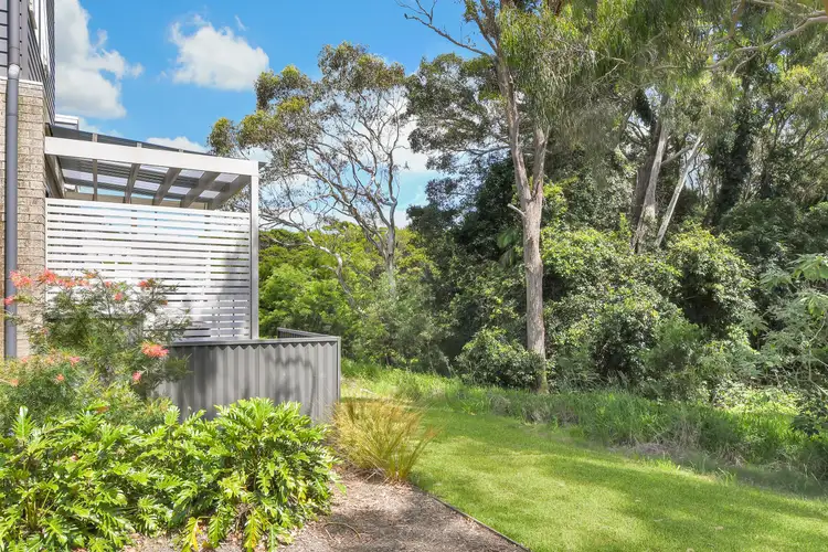 Sixth view of Homely house listing, 21/6 Cathie Rd, Port Macquarie NSW 2444