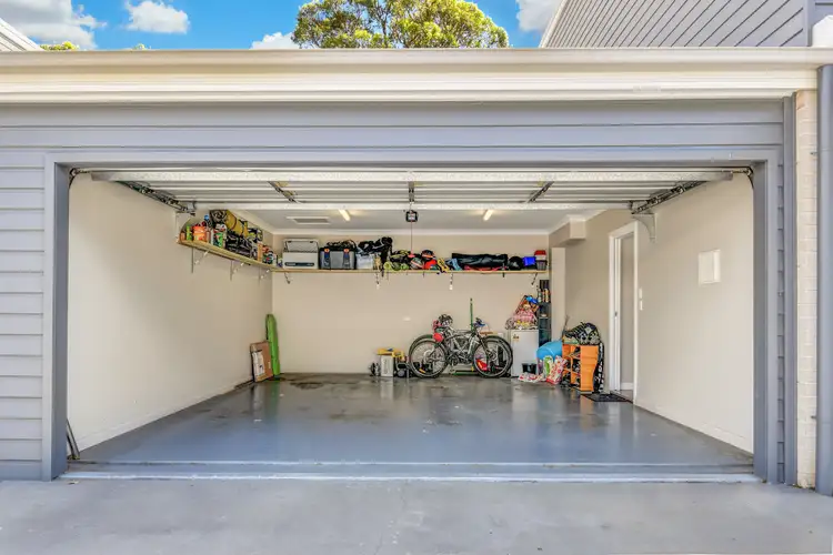 Seventh view of Homely house listing, 21/6 Cathie Rd, Port Macquarie NSW 2444