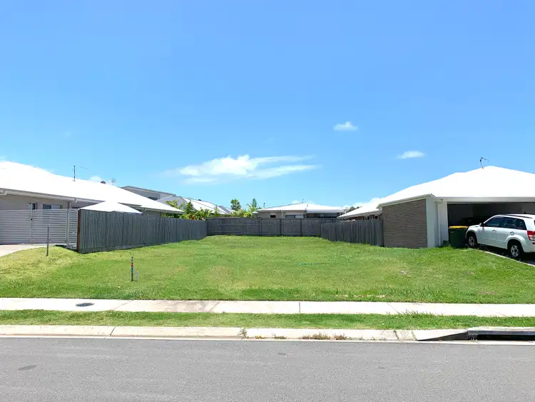 Fifth view of Homely land listing, 16 Driftwood Street, Peregian Beach QLD 4573