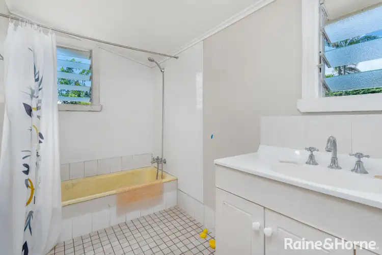 Seventh view of Homely house listing, 23 Fitzgerald Street, East Innisfail QLD 4860