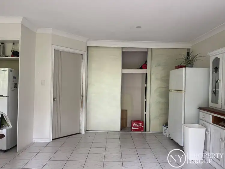 Sixth view of Homely house listing, 83 Yarrimbah Drive, Nerang QLD 4211