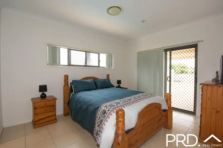 Sixth view of Homely house listing, 6 Charlotte Court, Kalkie QLD 4670