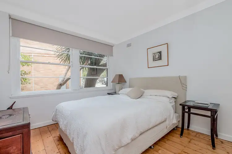 Fifth view of Homely apartment listing, 2/28A Rangers Road, Cremorne NSW 2090