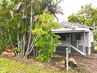 44 Graham Street, Ayr QLD 4807