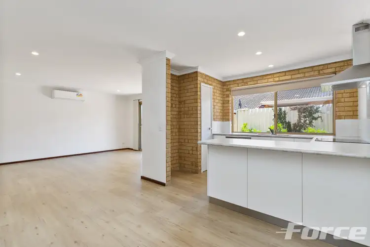 2/27 Collier Avenue, Balcatta WA 6021