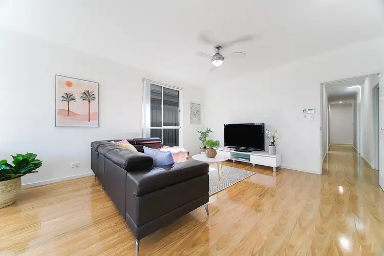 Fourth view of Homely house listing, 34a Hawker Avenue, Plympton Park SA 5038