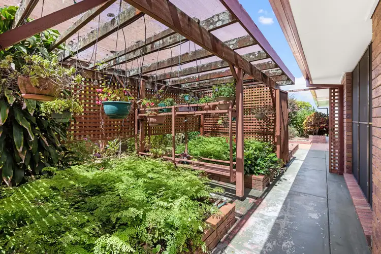 Third view of Homely house listing, 10 Sourris Court, Carina QLD 4152