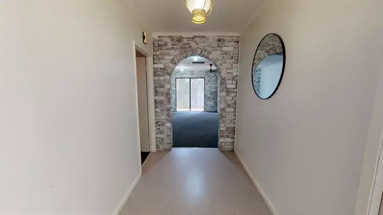 Third view of Homely house listing, 31 River Street, Nyah VIC 3594