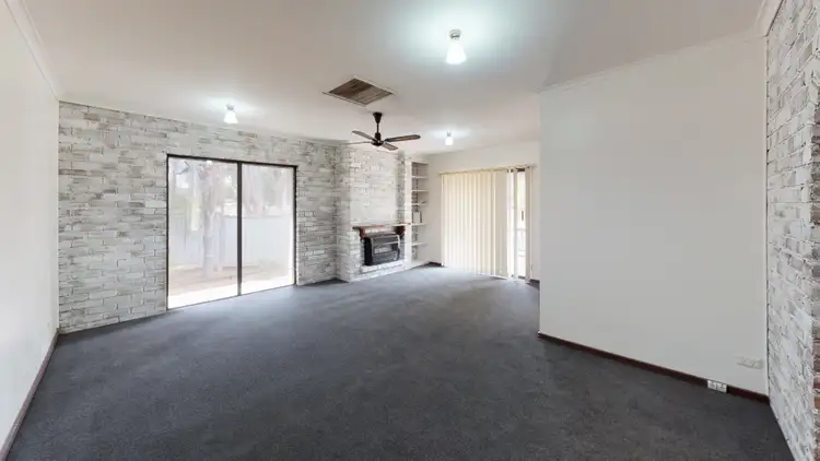 Fourth view of Homely house listing, 31 River Street, Nyah VIC 3594