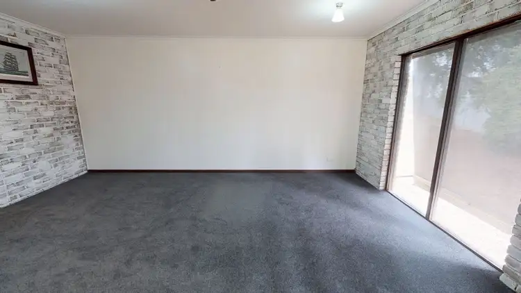 Sixth view of Homely house listing, 31 River Street, Nyah VIC 3594