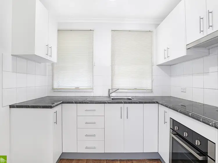 Second view of Homely house listing, 8 Mianga Crescent, Unanderra NSW 2526