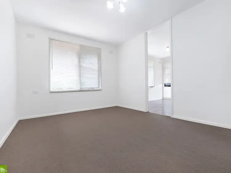 Third view of Homely house listing, 8 Mianga Crescent, Unanderra NSW 2526
